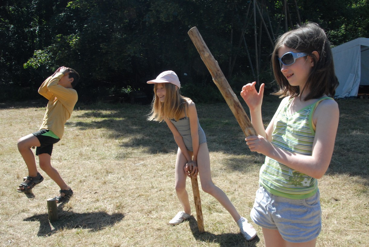 GEM tábory 2007   122